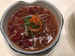 -东海海鲜酒家(中信广场店)