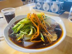 -太原面食店(解放路店)