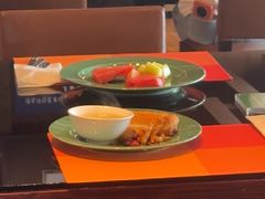 -义乌香格里拉•食尚汇MIX