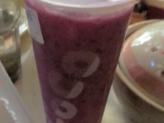 -CoCo都可(漫乐城店)