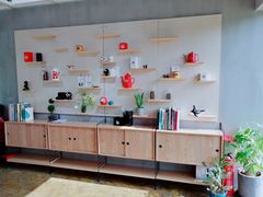 -COFFEE CALL(云锦路店)