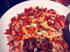 -胡大饭馆 24h(簋街总店)