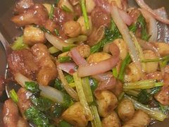 -茉里粤菜(皇姑万象汇店)