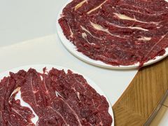 -合意桐坑牛肉粿·鲜牛肉火锅(嵩山总店)