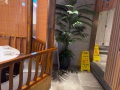 -周渝食惦酸菜鱼(青浦店)