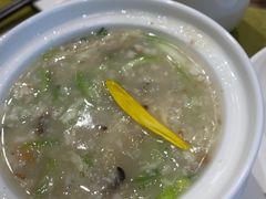 -顺意·顺德家乡菜(国际人才大厦店)