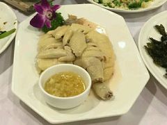 -御口福(王圣堂店)