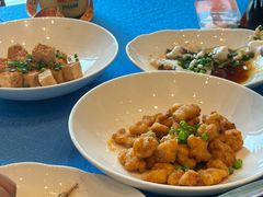 -老淳安—伴山伴湖(千岛湖开元度假村店)