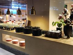 -丽池宫韩式汗蒸会馆(华灯坊店)