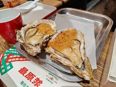-永红源·小排档(闽江路店)