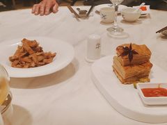 -宁波石浦大饭店(新材料城店)