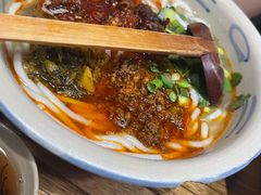 -云上千禾(水上店)