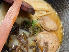 -白石的深夜食堂(济南万象城店)
