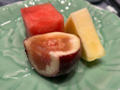 -浙江西子宾馆·牡丹厅