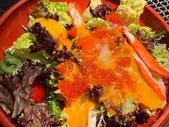 -厚贞日式烤肉(浦东汇智店)