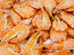 -明记海鲜大排档(巽寮湾店)