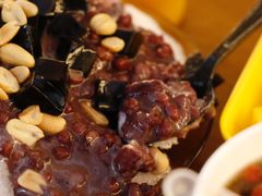 -斯利美(禾祥西路店)