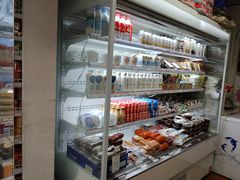 -百年义利(百万庄店)