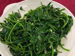 -隆都四季香饭店(碧海路店)