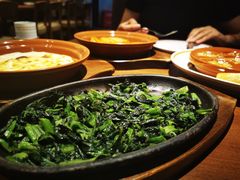 -萨莉亚意式餐厅(东川路店)