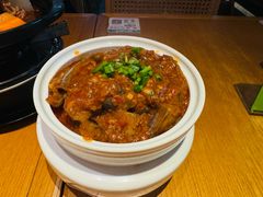 -谷田稻香(佛罗伦萨店)