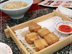 -耿福兴(凤凰美食街店)