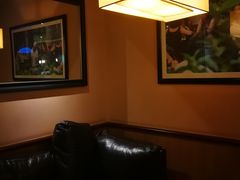 -COSTA COFFEE(中粮祥云店)