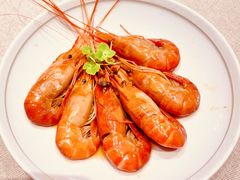 -品悦酒店(三林古镇店)