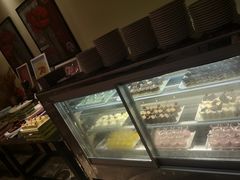 -厦门帝元维多利亚大酒店(环岛路黄厝海滩店)