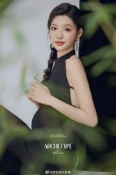 -韵纪亲子儿童摄影·孕妈照