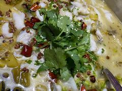 -七裕庄(凯旋南路店)