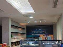 -老孙家饭庄·非遗(东关店)