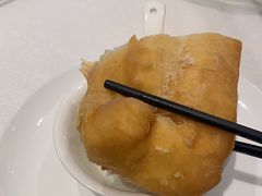 -安蒂娅.悦景轩中餐厅(西乡店)