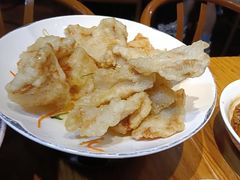 -金掌勺·锅包肉(双榆树店)
