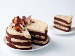 -Pantry's Best派悦坊蛋糕(K11购物艺术中心店)