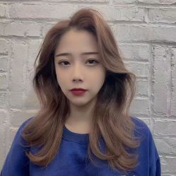 -ODIN 奥丁形象设计 