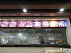-老孙家饭庄·非遗(东关店)