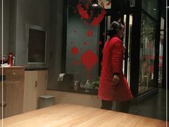 -鸽子窝(宋庄店)