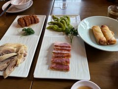 -南翔馒头店(豫园店)