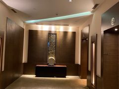 -上海外滩茂悦大酒店