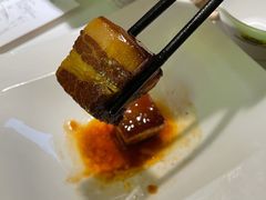 -炊烟小炒黄牛肉(中心印象城店)
