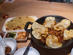 -徐小姐地锅鸡(铜山万达店)