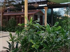 -陶然居·重庆菜(生态园店)