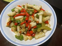 -小柴米·传统江西菜(万寿宫店)