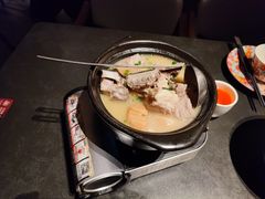 -知楚•精致湖北菜(武商MALL店)