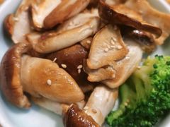 -囿面传统制面馆(中央路店)