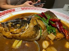 -旺顺阁·北京菜(北辰上品+)