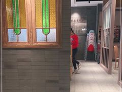 -小荔园·粤菜小馆(美的悦然广场店)