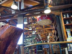 -一桶江山餐厅(松北店)