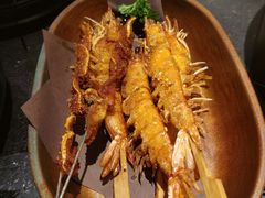 -牛New寿喜烧(新六百店)